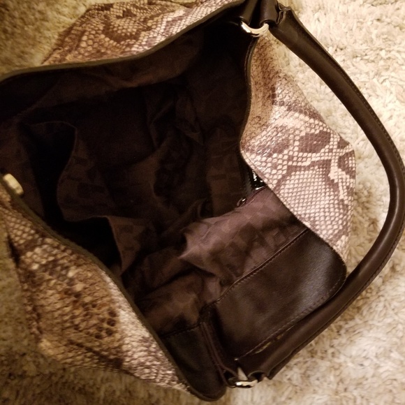 Furla Hobo - Picture 3 of 7